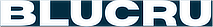 footer-logo