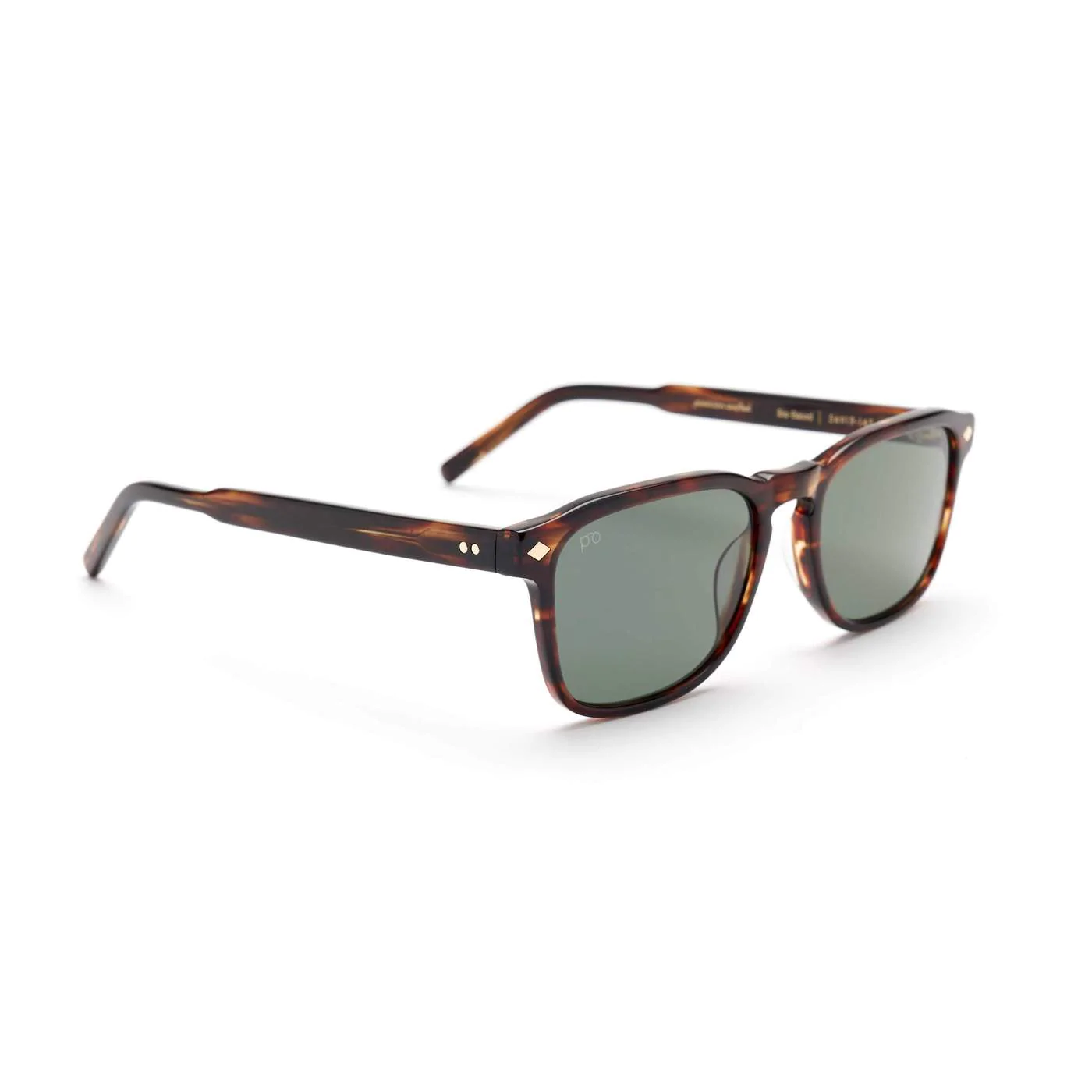 eco sunglasses
