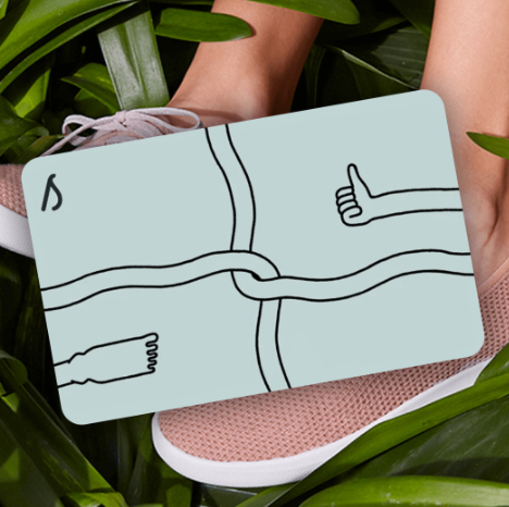 Allbirds