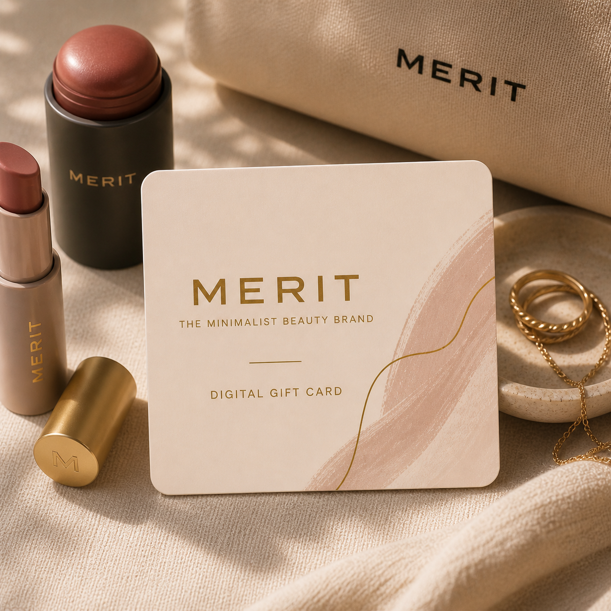 MERIT
