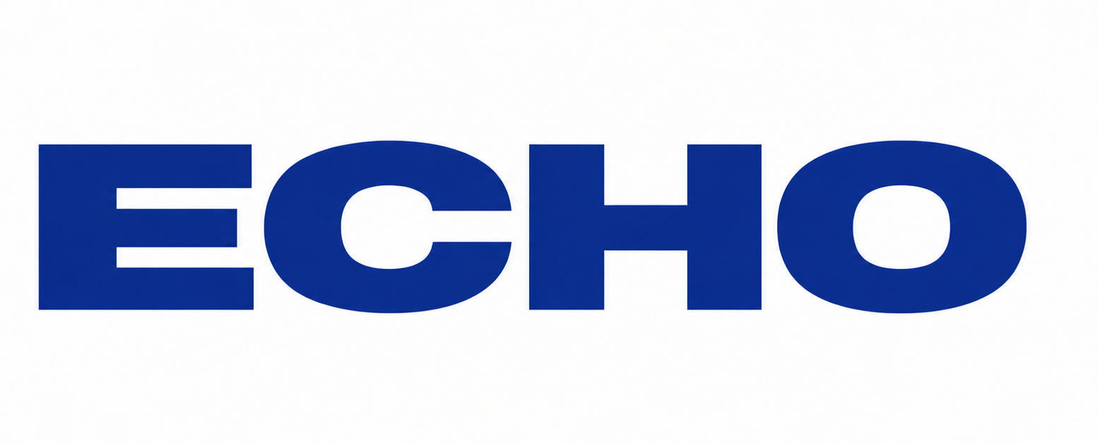 ECHO